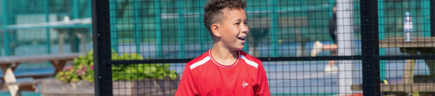 Marleen Fouchier Leeuwenbergh shoot aug 2024 DSC05541