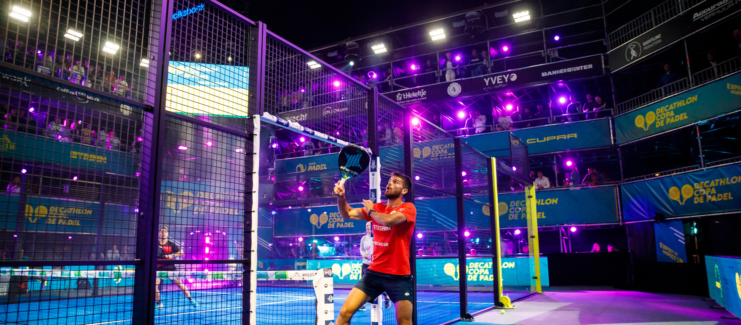 20210903 Thearrows Copadepadel 104 9052
