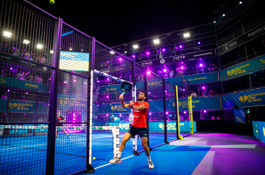 20210903 Thearrows Copadepadel 104 9052