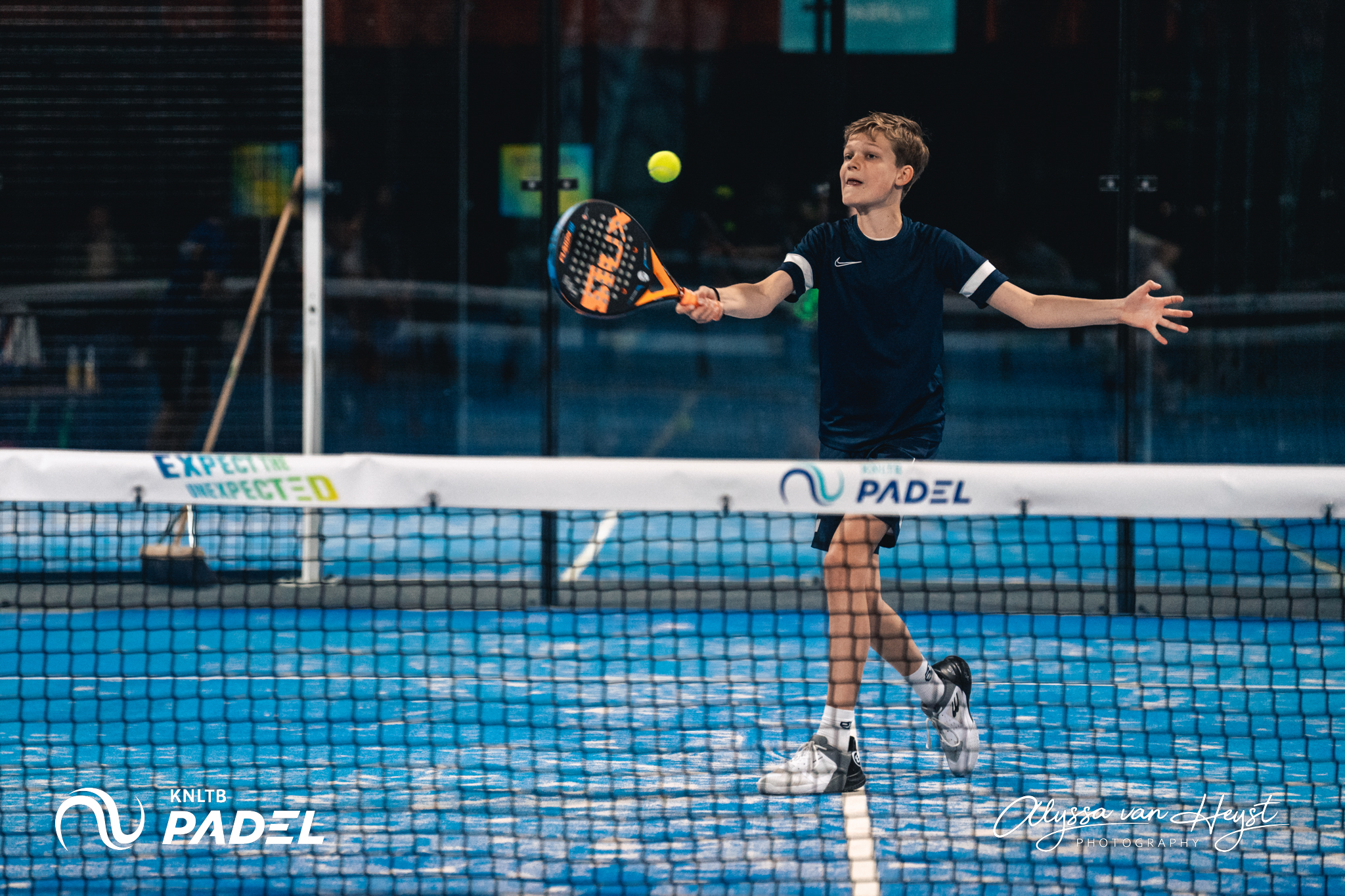 EY NK Padel 260323 Alyssa van Heyst Fotografie 116