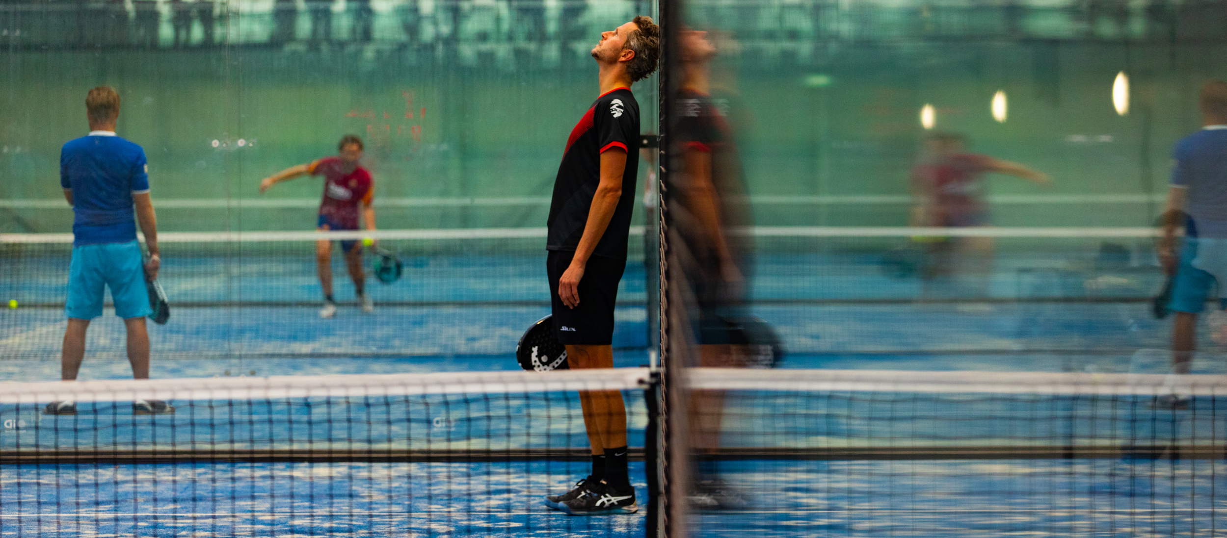 Play Offs Padel 2021 (4)
