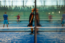 Play Offs Padel 2021 (4)