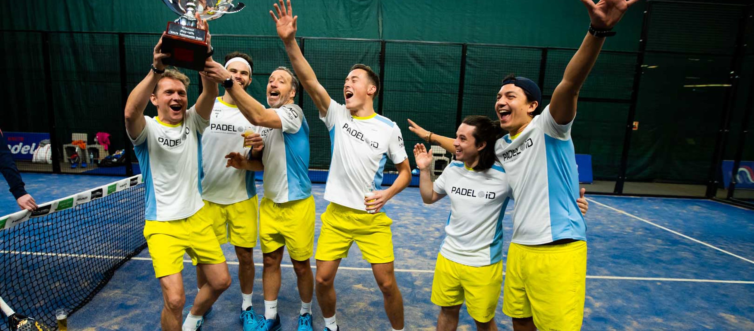 Padel Noordwijk 2019 WEB 192