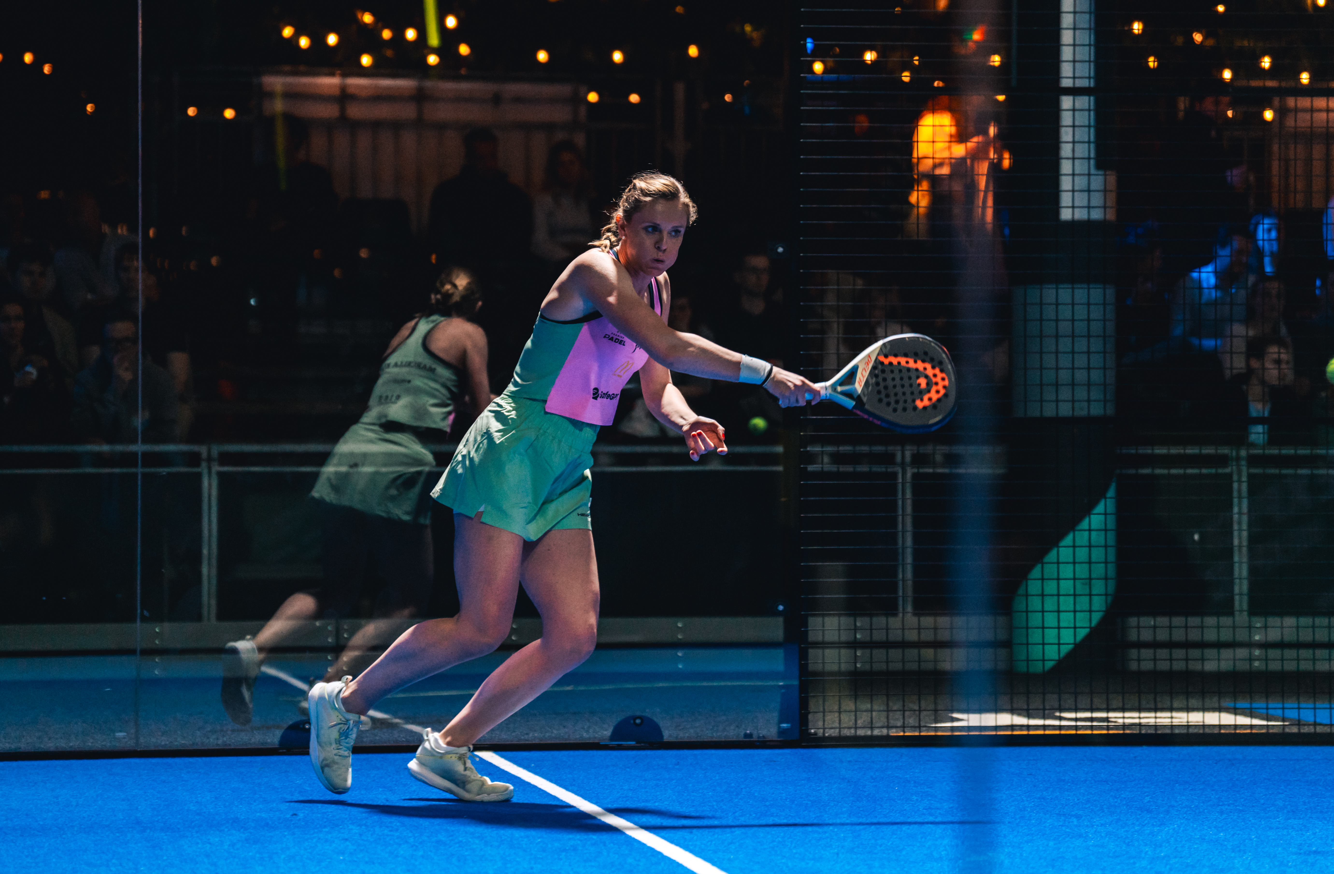 DPW 240330 Alyssa van Heyst Fotografie 1622