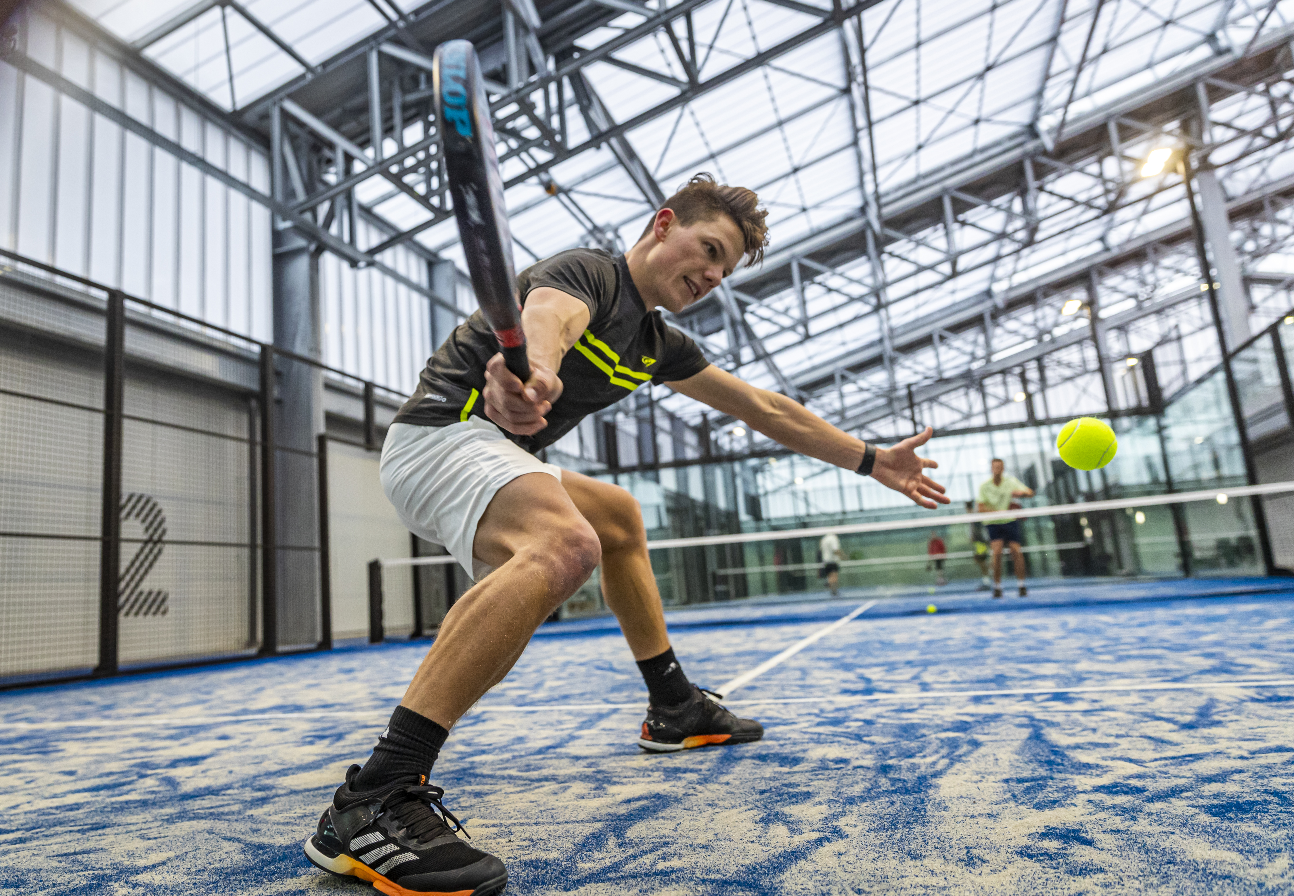 Padel Zuitnl Henk Koster 2020 (187)