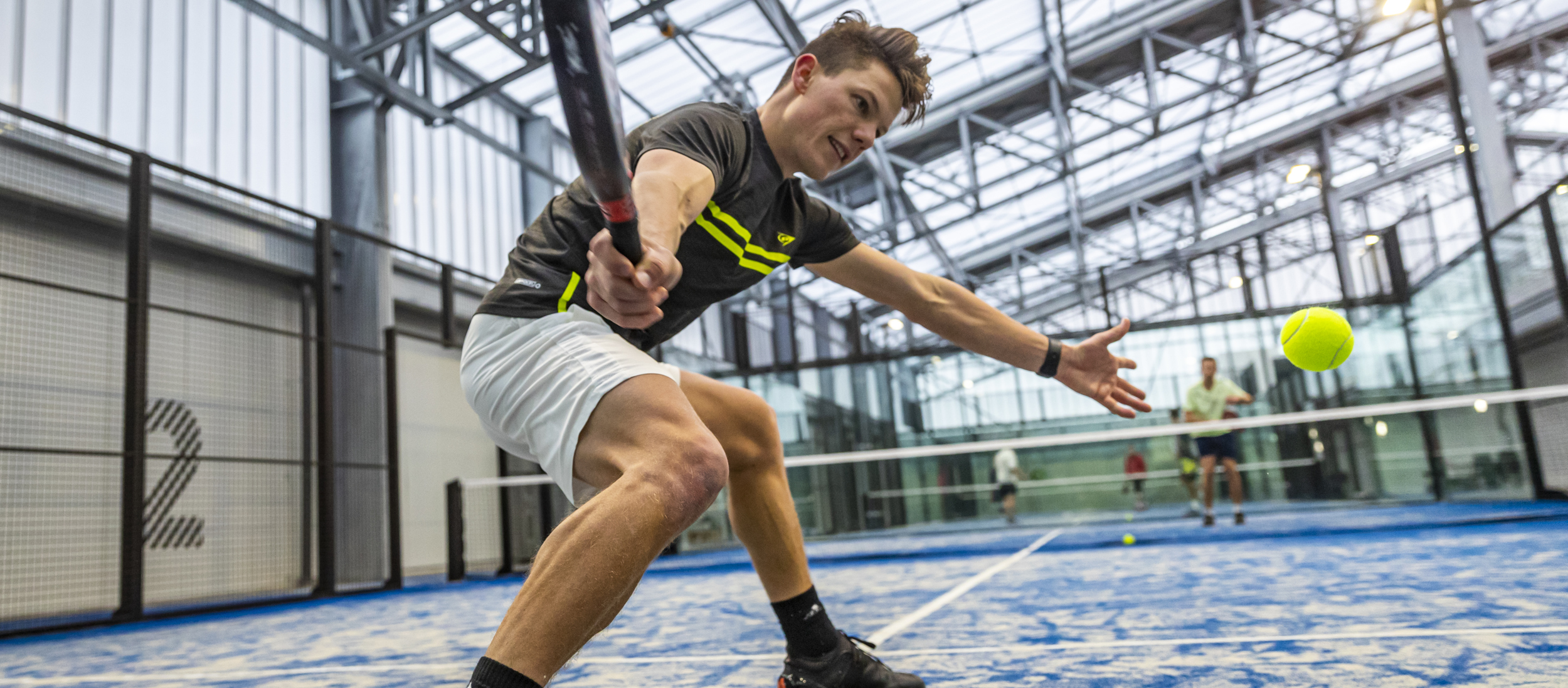 Padel Zuitnl Henk Koster 2020 (187)