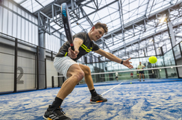 Padel Zuitnl Henk Koster 2020 (187)