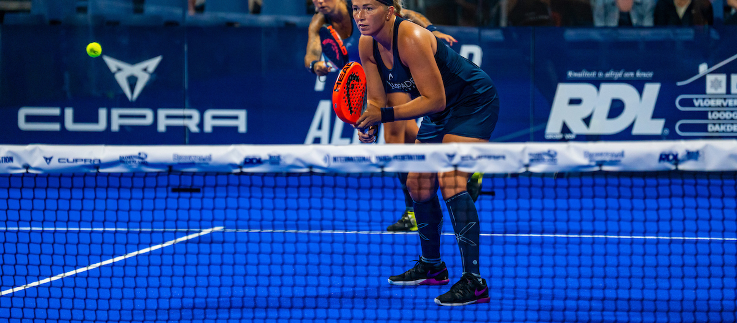 FIPAlkmaar Alyssa van Heyst Fotografie 202