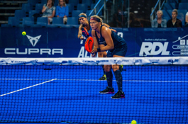 FIPAlkmaar Alyssa van Heyst Fotografie 202