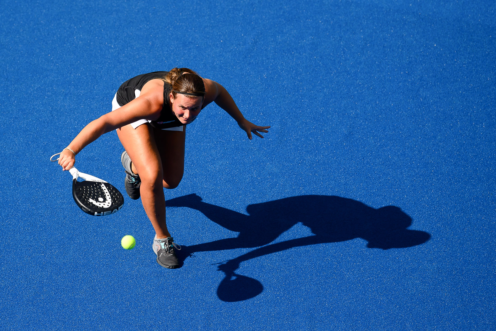 20210905 153037 Padel Vincent Riemersma 7865