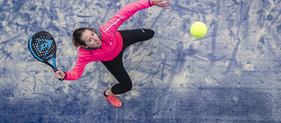 Padel Zuitnl Henk Koster 2020 (158)