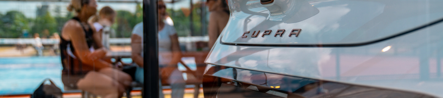 Cupra Eredivisie Alyssa van Heyst Photography 138