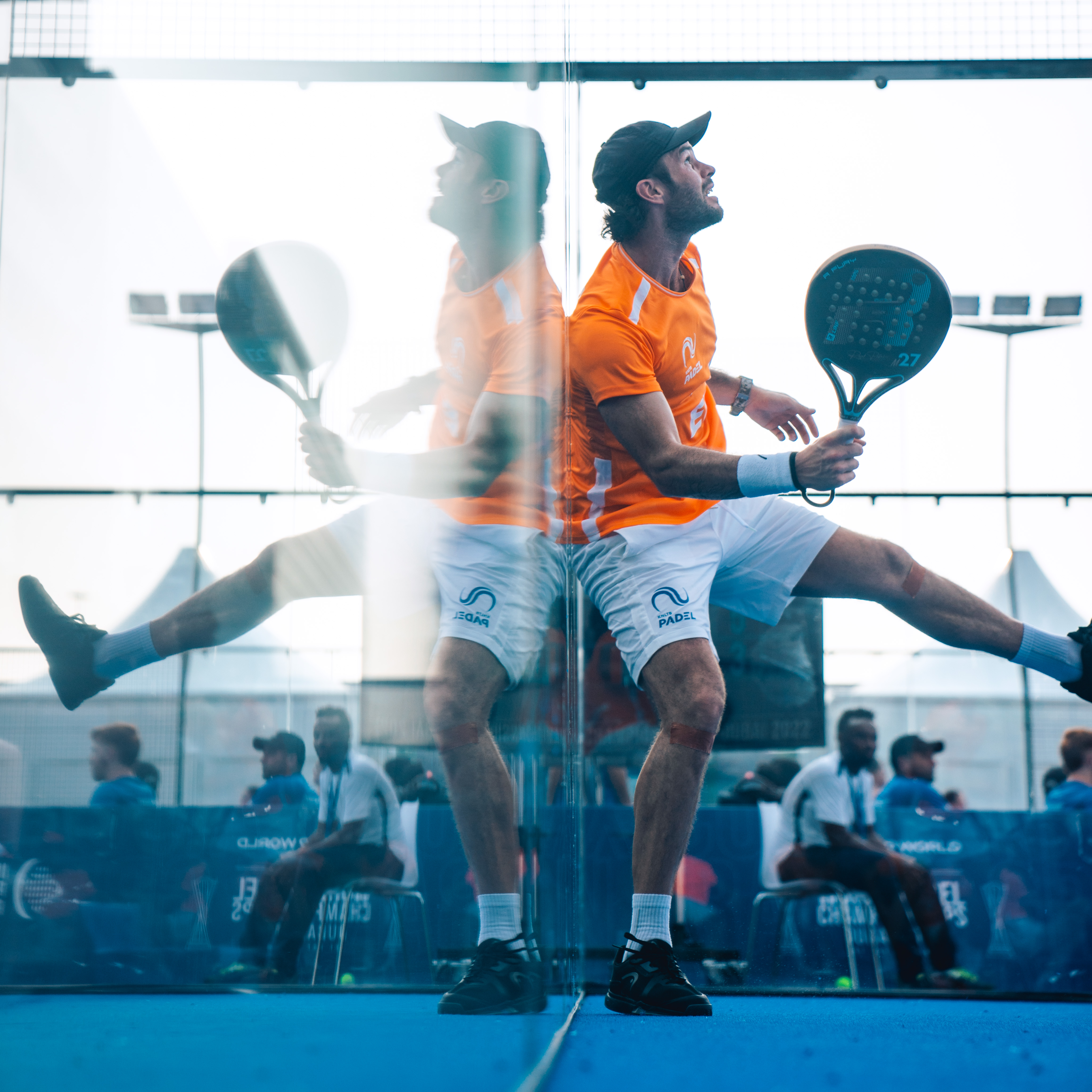 WPC22 Alyssa Van Heyst Fotografie 641