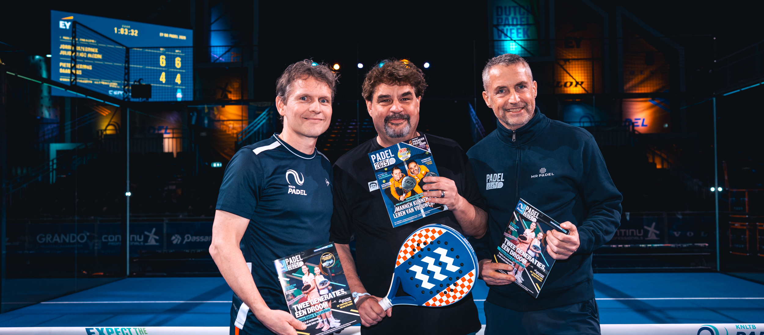 DPW 260317 Alyssa van Heyst 547