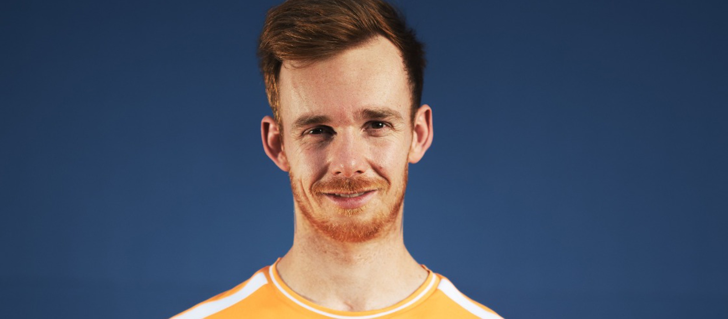 Bart van opstal 1120
