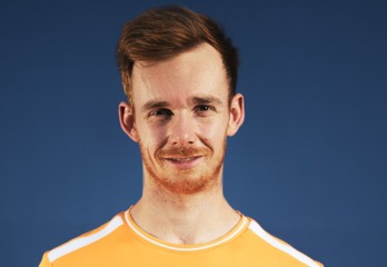 Bart van opstal 1120