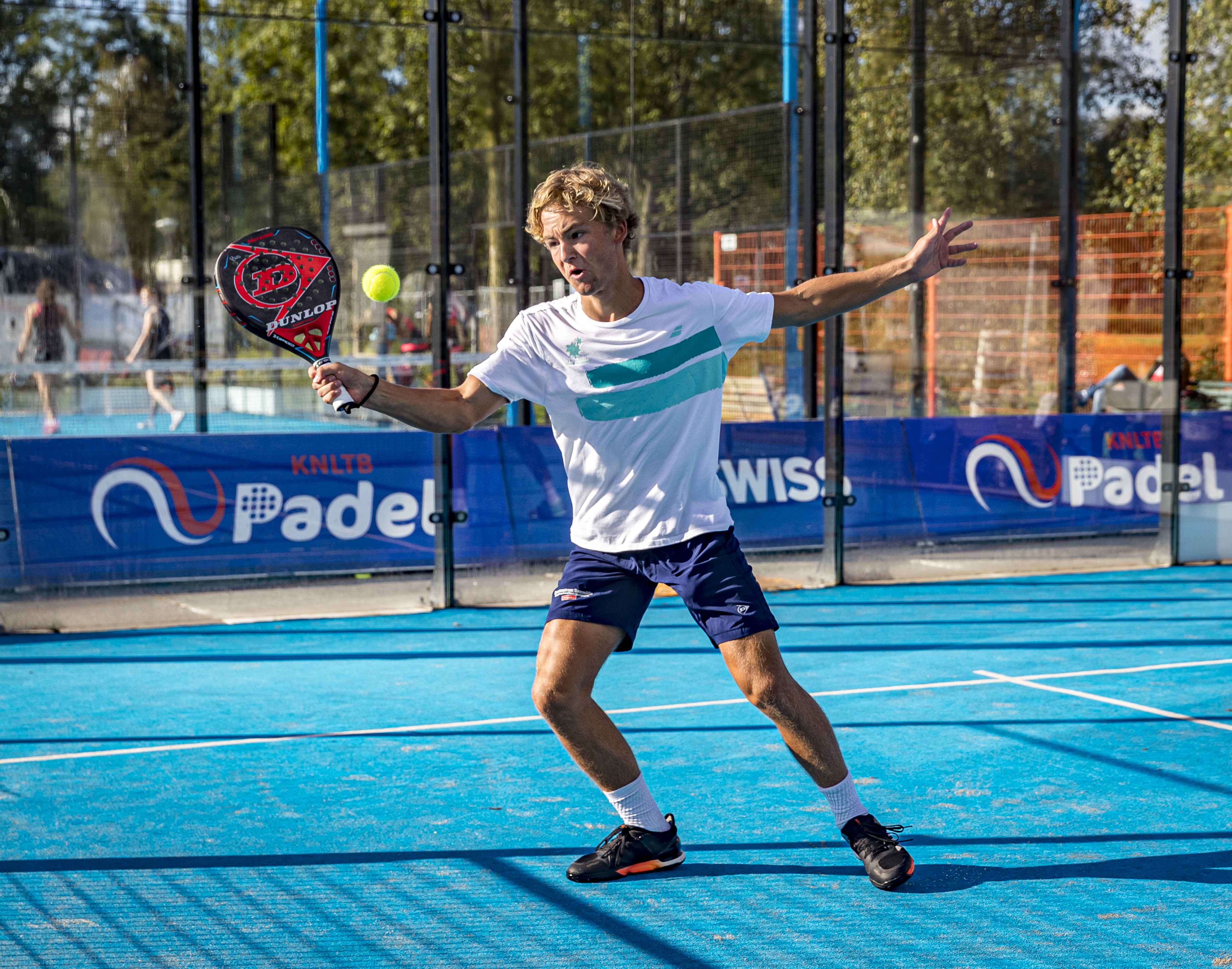NK Padel 2020 Marc Besten (7)