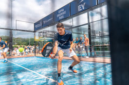 Menno nolten actie