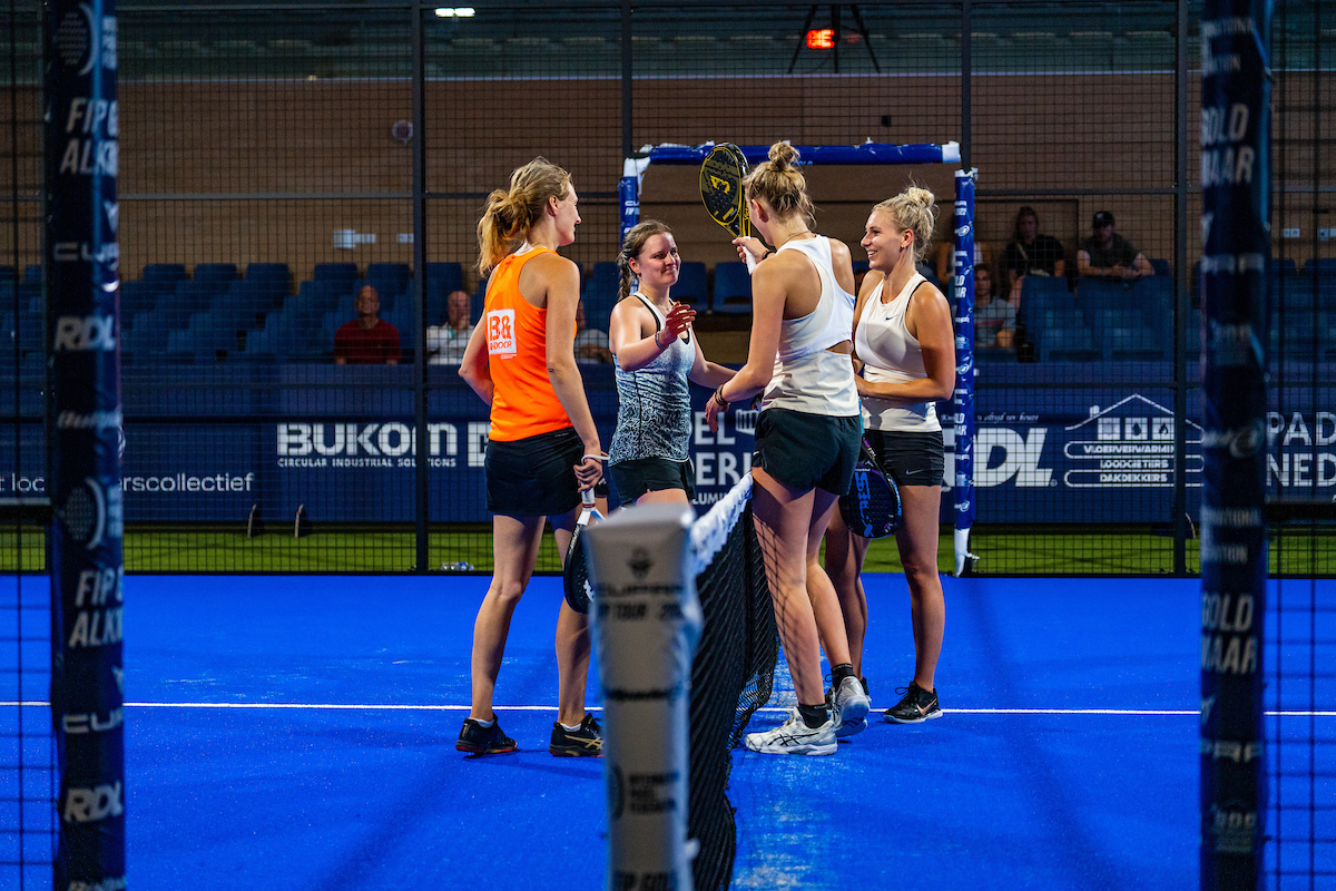 FIPAlkmaar Alyssa van Heyst Fotografie 253