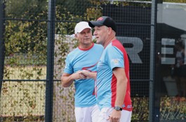 NK Padel 2020 Senioren 199