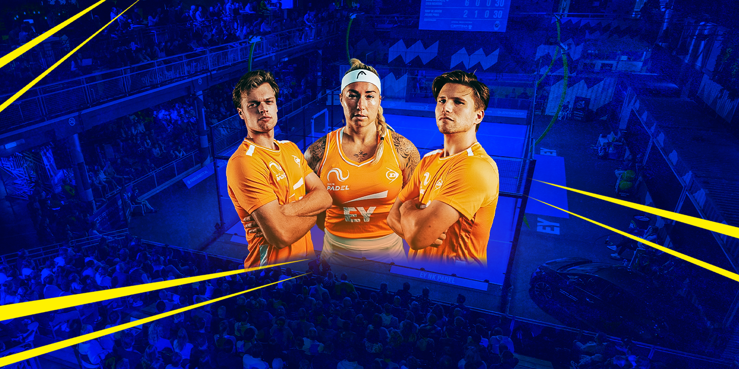 ADVERTENTIE DPG ZONDER TEKST