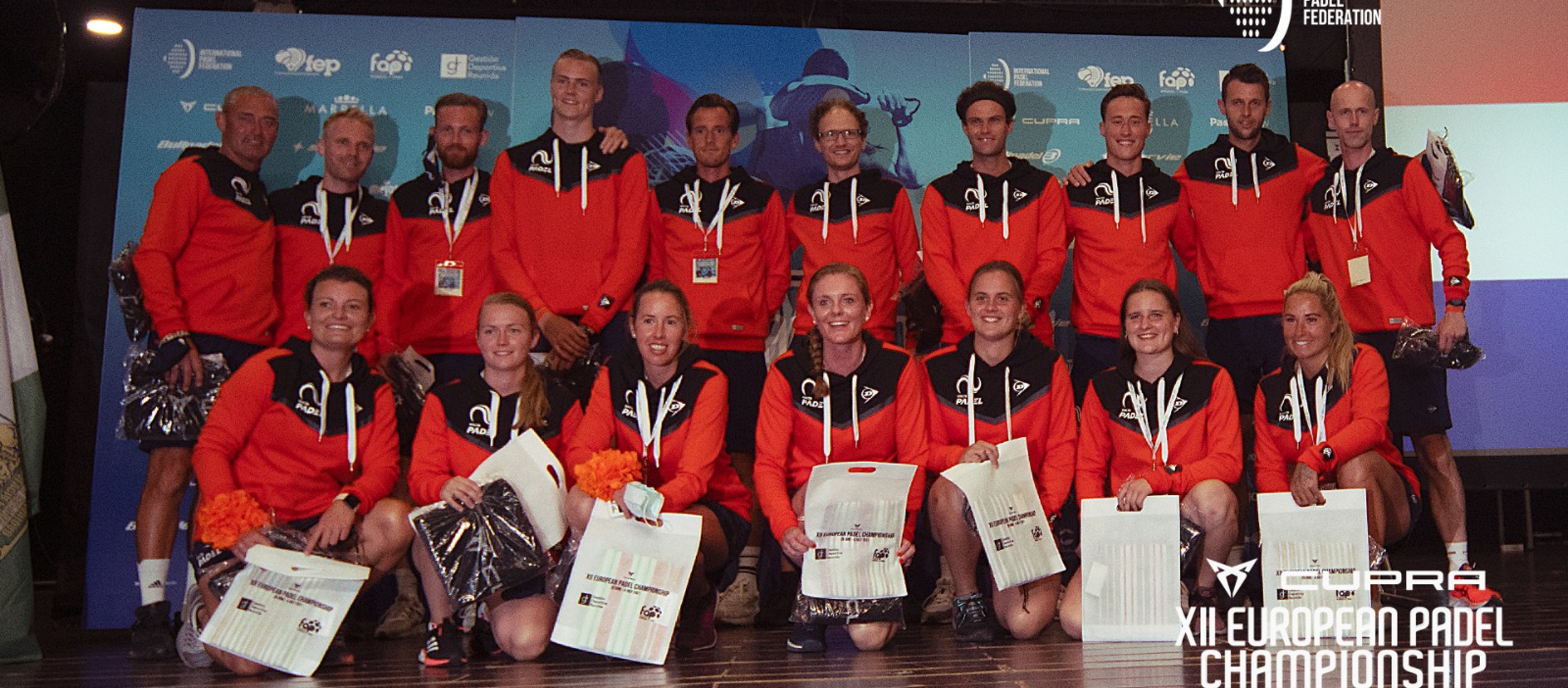 Whatsapp Image 2021 07 01 At 22.17.32