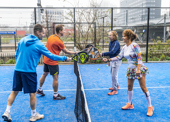 Padel Sloterdijk Henk Koster 2020 (55)