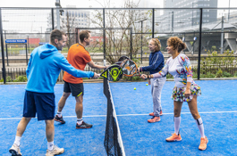 Padel Sloterdijk Henk Koster 2020 (55)