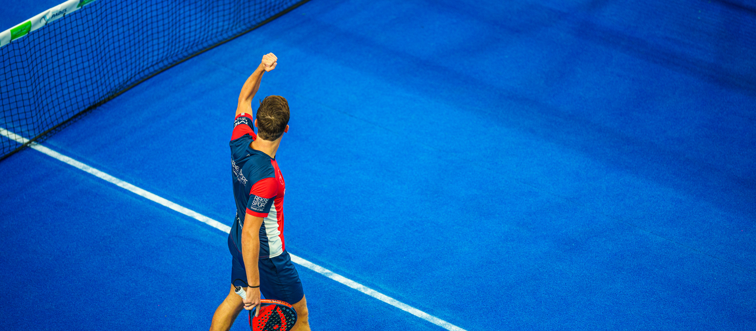 20210902 205231 Padel MNO Photo 3822