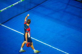 20210902 205231 Padel MNO Photo 3822