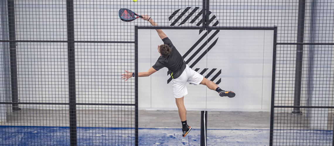 Padel Zuitnl 2020 (2)