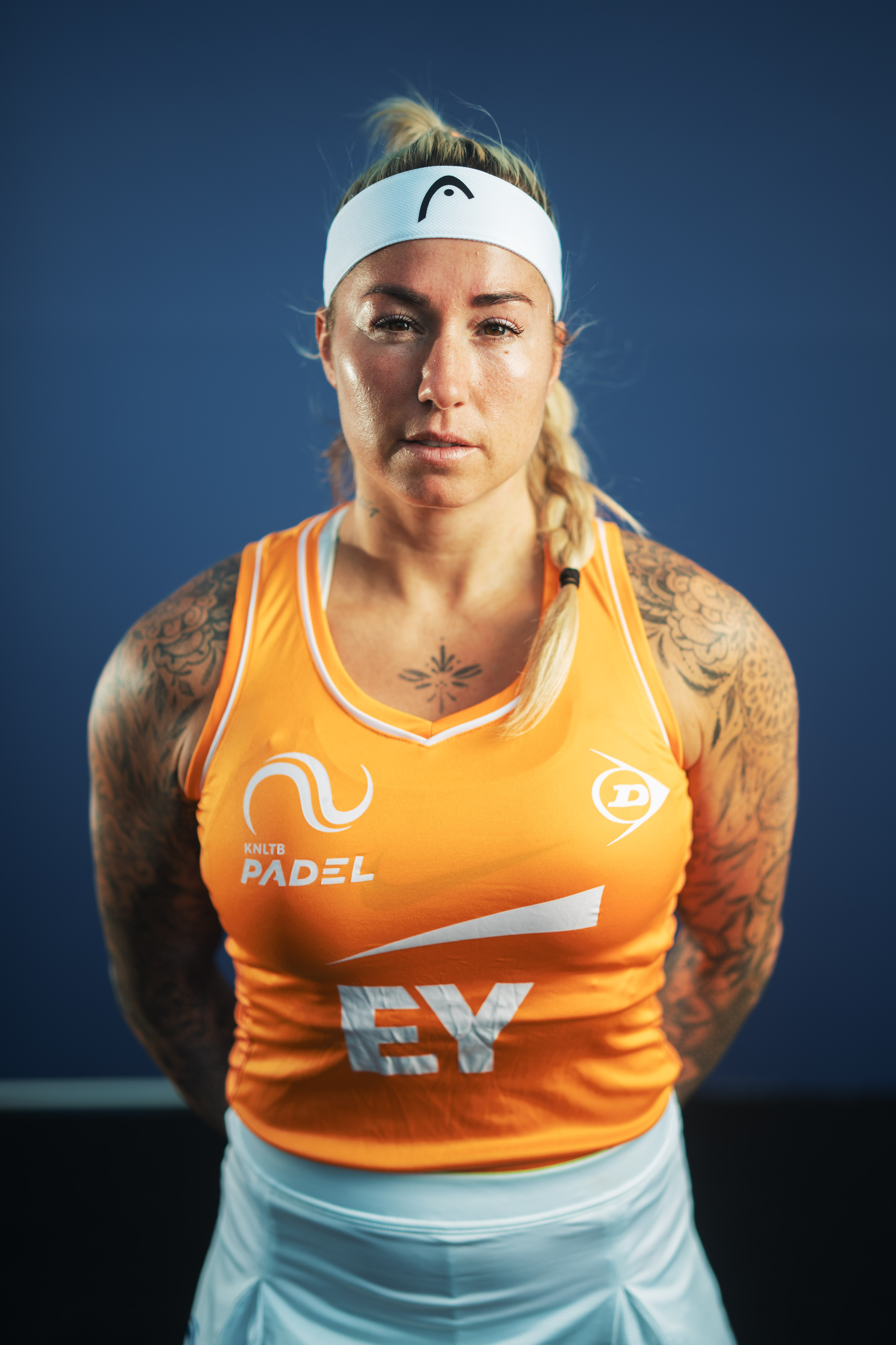 Steffie Weterings (3)