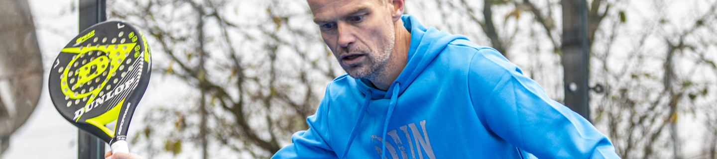 Padel Sloterdijk Henk Koster 2020 (53)