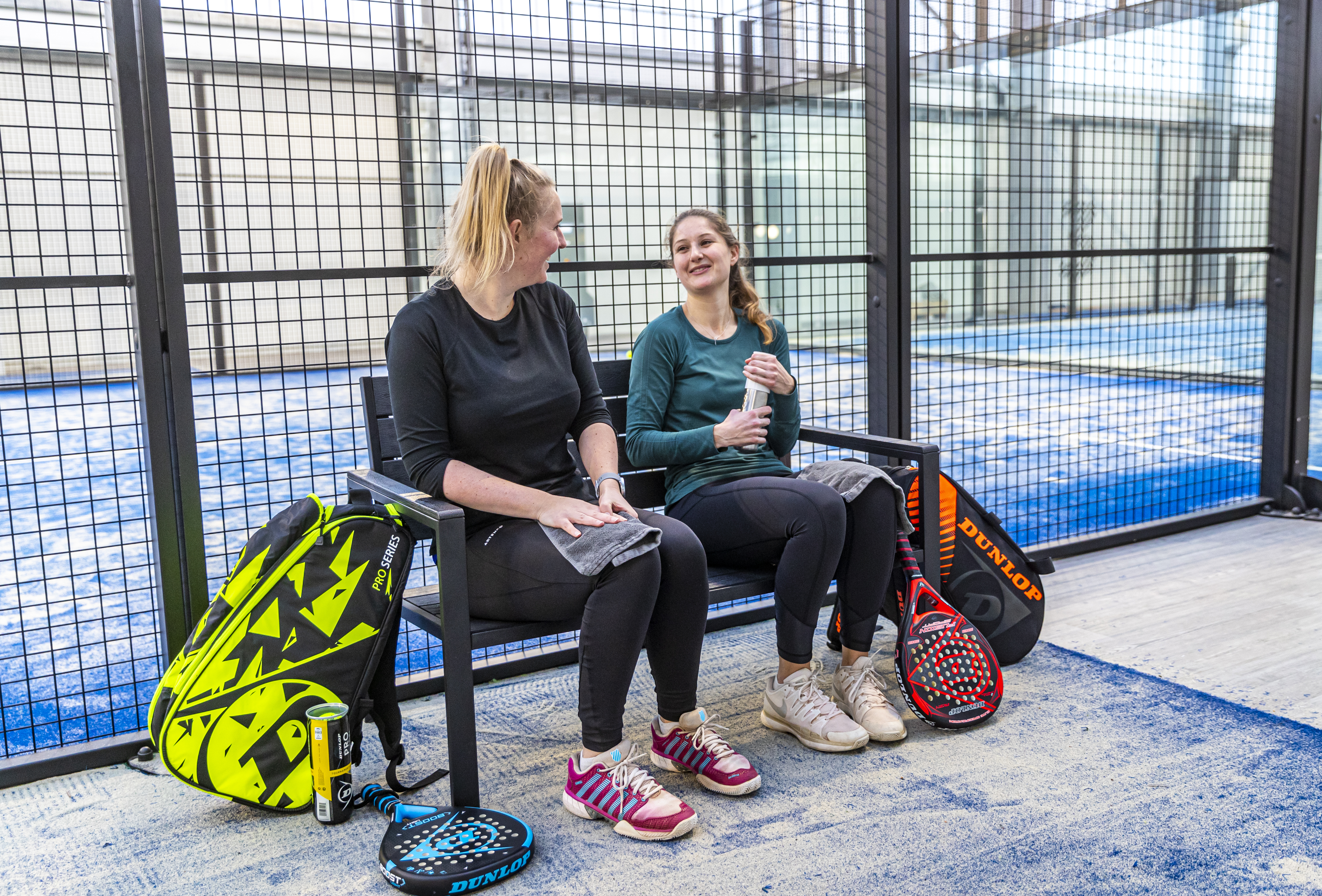 Padel Zuitnl Henk Koster 2020 (274)