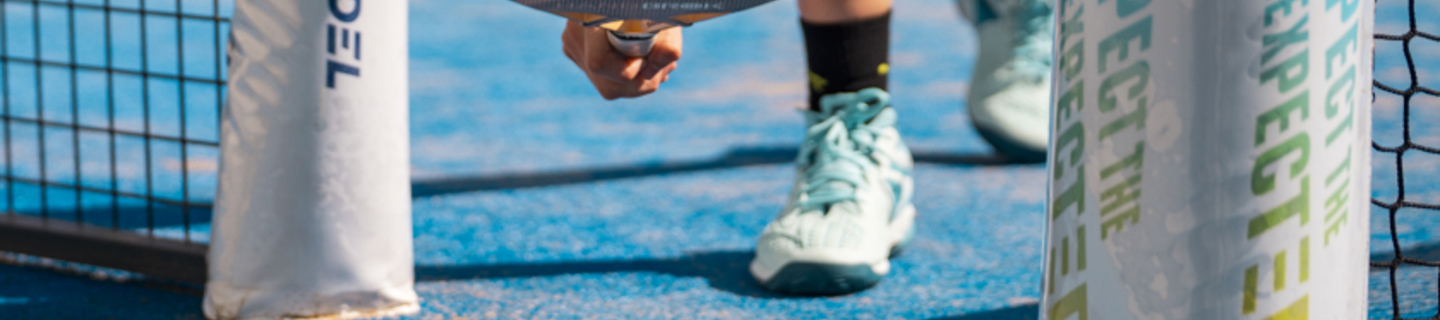 Padel eredivisie (4)