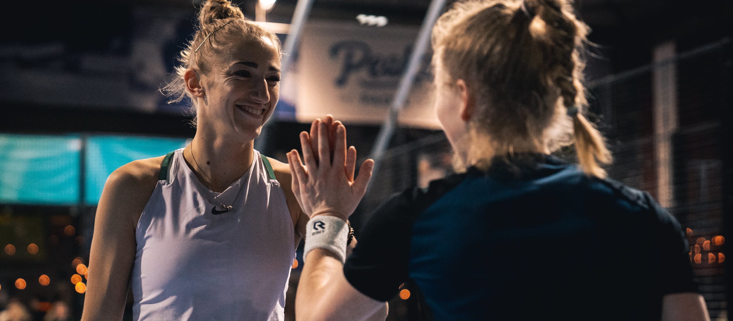 EY NK Padel 250323Alyssa van Heyst Fotografie 321 min