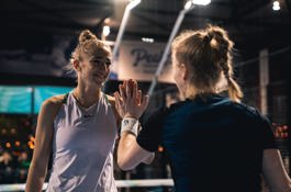 EY NK Padel 250323Alyssa van Heyst Fotografie 321 min