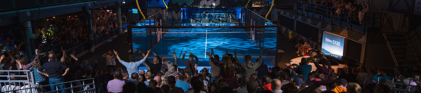 DPW 250323 Alyssa van Heyst 159 Verbeterd NR