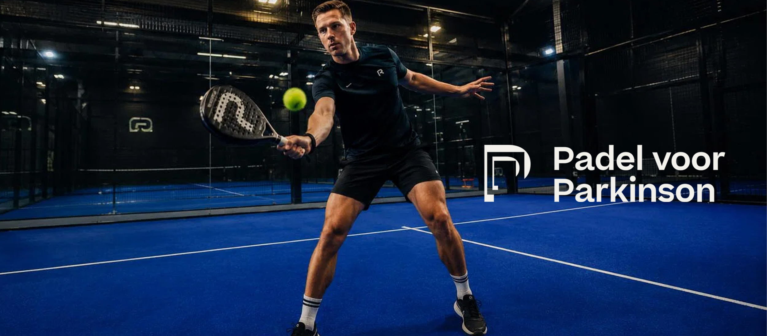 Padelvoorparkinson