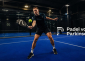 Padelvoorparkinson