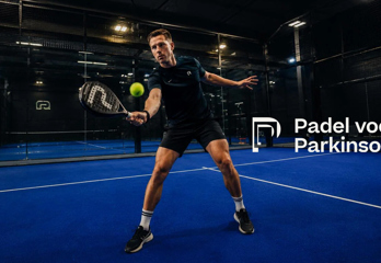 Padelvoorparkinson