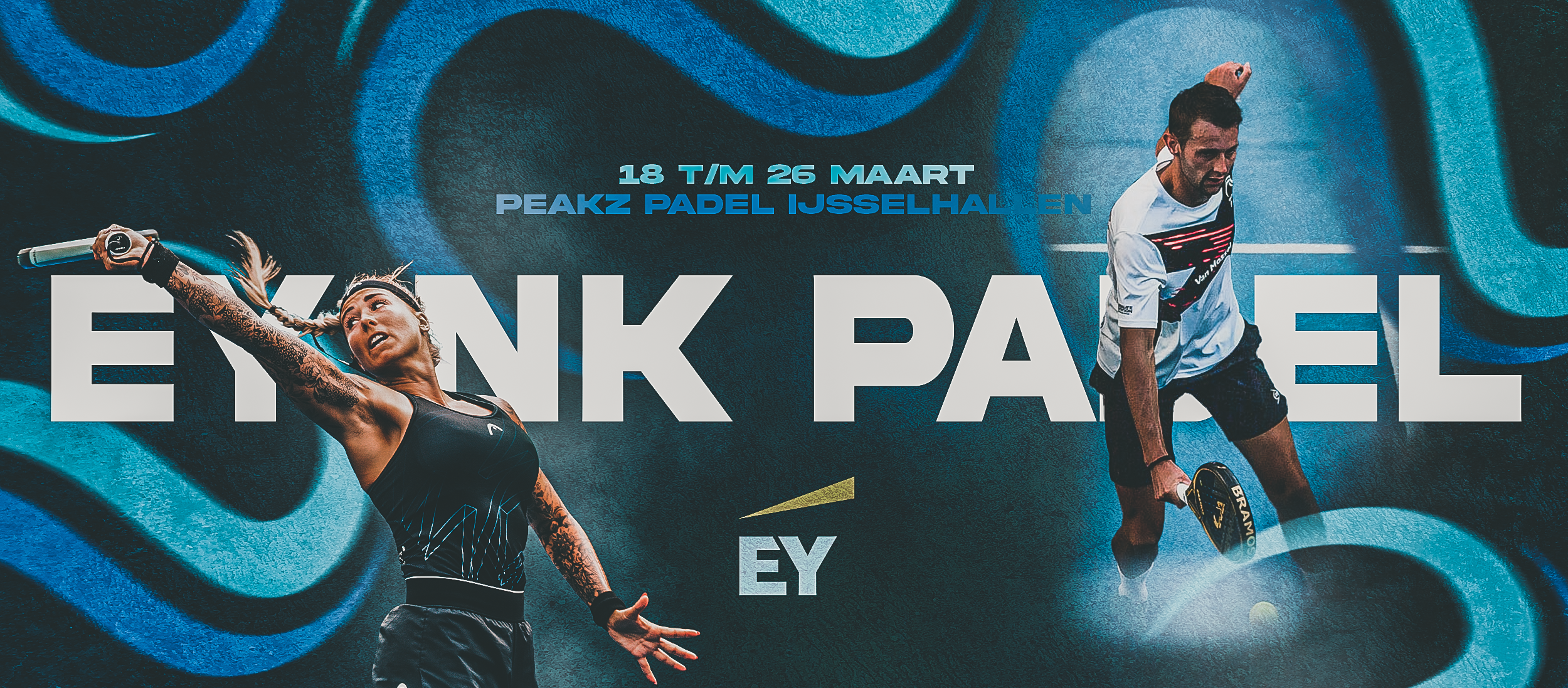 EYNKPADEL2023 VISUAL WEBSITE FINAL PNG