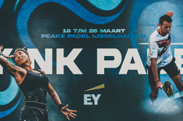 EYNKPADEL2023 VISUAL WEBSITE FINAL PNG