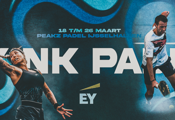 EYNKPADEL2023 VISUAL WEBSITE FINAL PNG