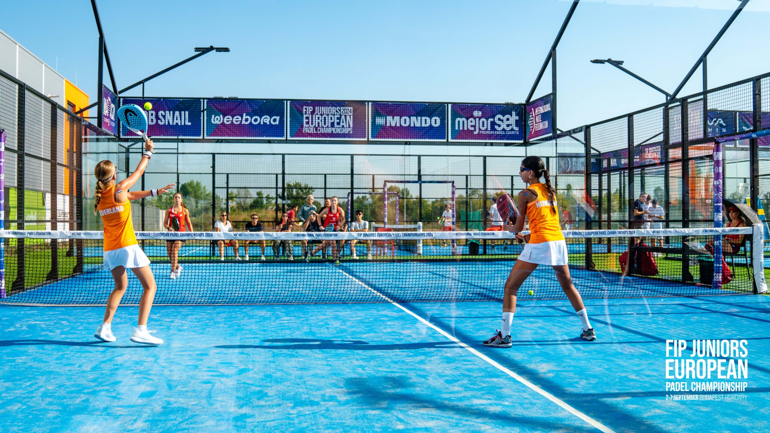 Https www.padelfip.com wp content uploads 2024 09 Padel 0903 Wed 16 scaled