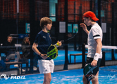 EY NK Padel 250323Alyssa van Heyst Fotografie 30