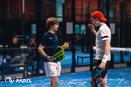 EY NK Padel 250323Alyssa van Heyst Fotografie 30