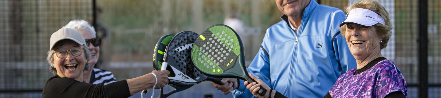 Oldstars padel (3)