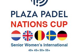 Nations Cup 2023