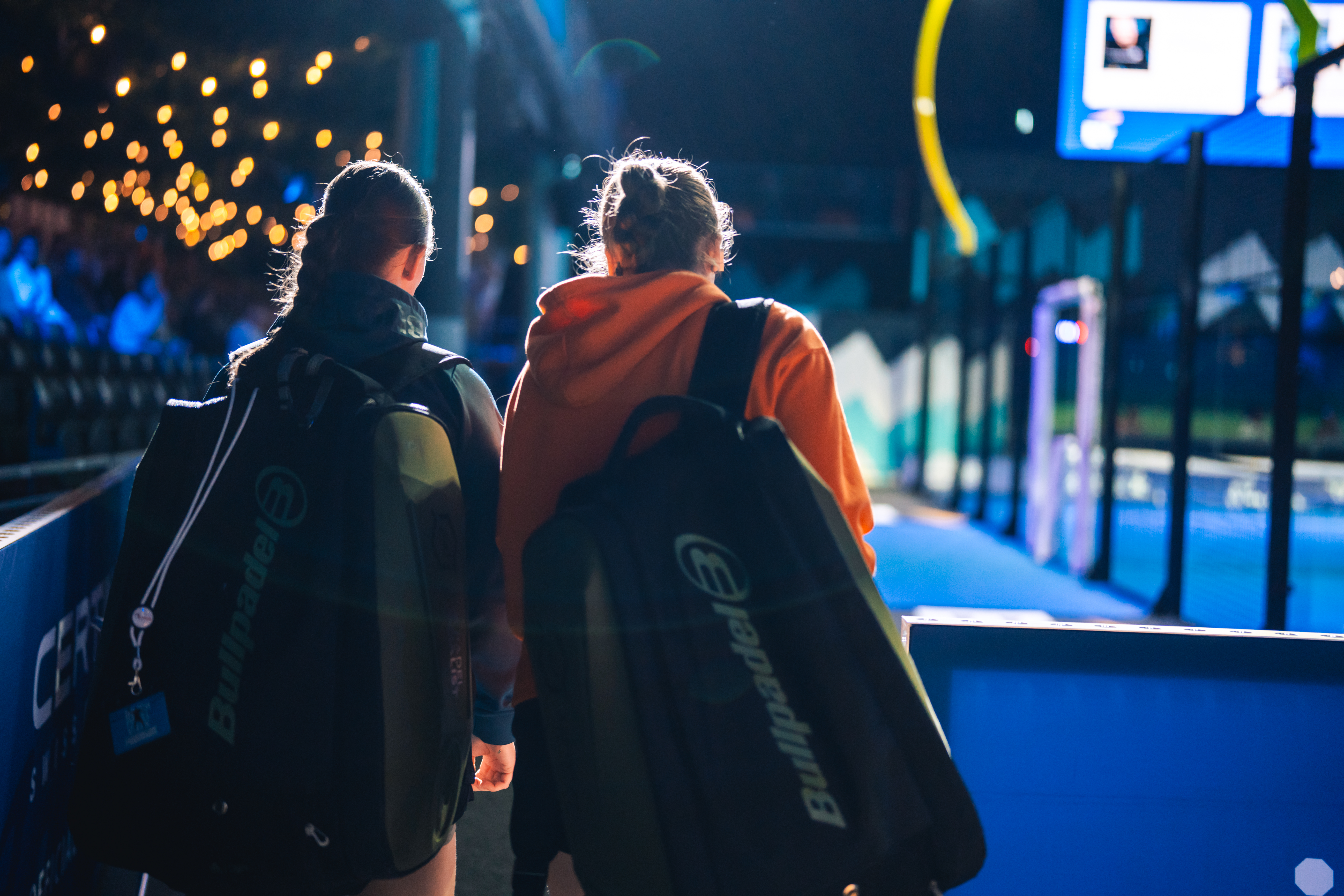 DPW 240327 Alyssa van Heyst Fotografie 0609